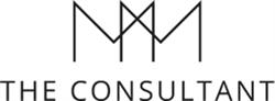 M.M. - The Consultant | Digitalisierungsexperten & Innovationsagentur