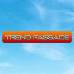 Trend Fassade e.U.
