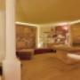 "Reini´s Klang- und Regentropfenwelt" Wellnessstudio