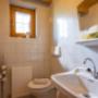 WC Apartment Viktoria