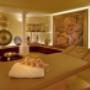 "Reini´s Klang- und Regentropfenwelt" Wellnessstudio