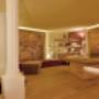 Reini´s Klang- und Regentropfenwelt Wellnesstudio