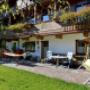 Terrasse Südseite