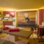 "Reini´s Klang- und Regentropfenwelt" Wellnessstudio