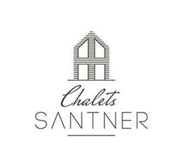 Chalets Santner