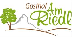 Hotel Gasthof am Riedl Koppl