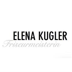 Elena Kugler Friseurmeisterin