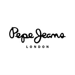 Pepe Jeans Outlet Parndorf