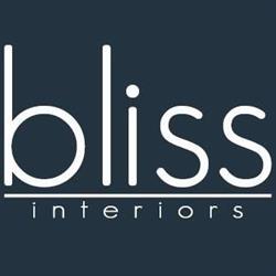 bliss interiors