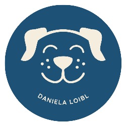 Daniela Loibl | Verhaltensberatung für Tierschutzhunde bei Angst, Trauma & Deprivation