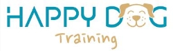 Happy Dog Training & Verhaltensberatung | Salzkammergut