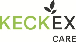 KECKEX Care GmbH