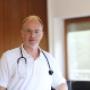 Dr. Tomislav Grgurin