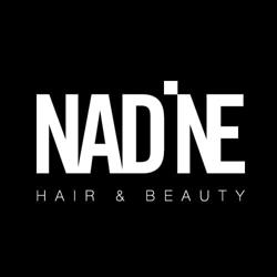 NADINE Hair & Beauty