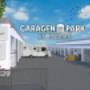 Garagenpark St. Florian 4782 Sankt Florian am Inn