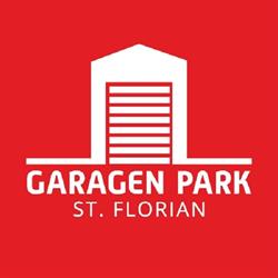 Garagenpark St. Florian