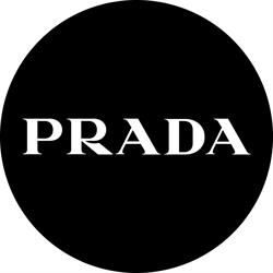Prada Wien Bognergasse