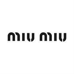 Miu Miu Wien