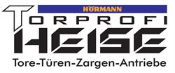 TorProfi HEISE