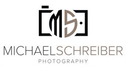 Michael Schreiber Photography
