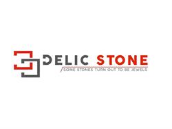 Delic Stone