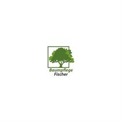 Baumpflege Fischer GmbH