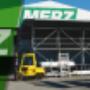 Merz Baugeräte GmbH 6850 Dornbirn