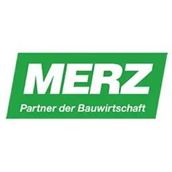 Merz Baugeräte GmbH