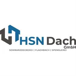 HSN Dach GmbH