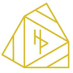 Hütter_Productions
