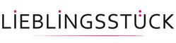 Lieblingsstück Fashion & Accessoires - Schladming
