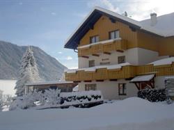 Ferienpension Mitterer