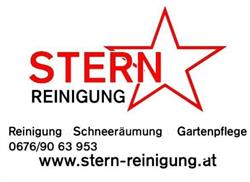 Stern Reinigung
