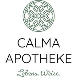 Calma Apotheke Mag. Sonja Kirschner KG