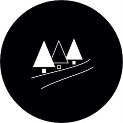 bike-guide.eu