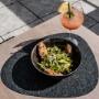 GOURMET-BISTRO "DEER'S"
IM HUBERTUSHOF IN ANIF