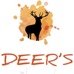 Deer's Bistro im Hubertushof
