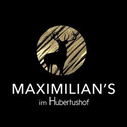 Maximilian's im Hubertushof