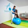 Physiotherapie Physiotherapie