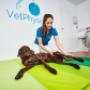 Physiotherapie Physiotherapie