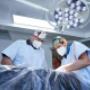 Operation im VetZentrum Anif Operation im VetZentrum Anif