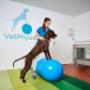 Physiotherapie Physiotherapie