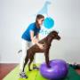 Physiotherapie Physiotherapie