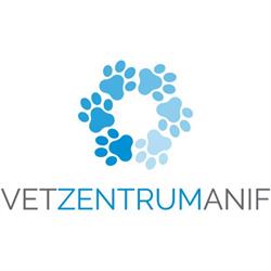 VetZentrum Anif Tierärztliches Zentrum Biebl GmbH