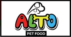 ALTO Pet Food