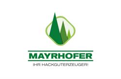 Mayrhofer Hackguterzeugung