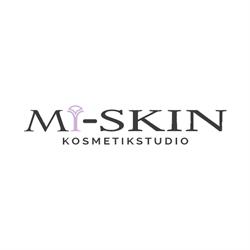 MI-SKIN Kosmetikstudio