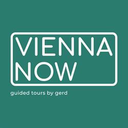 VIENNA NOW guided tours by gerd