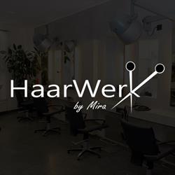 Haarwerk by Mira