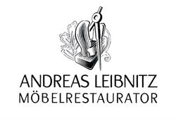 Andreas Leibnitz - Möbelrestaurator